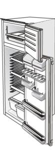 Smeg HZI2726/01 FI281B onderdelen en accessoires