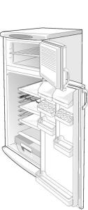 Smeg HZS2766/01 FD26A1 onderdelen en accessoires