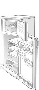 Smeg HZS2766/03 FD26APS onderdelen en accessoires