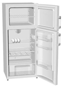 Smeg HZZS2767F/03 FD260P onderdelen en accessoires