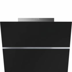 Smeg  KCV60NE2 onderdelen en accessoires