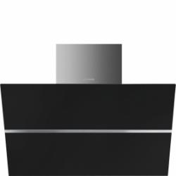 Smeg  KCV80NE2 onderdelen en accessoires