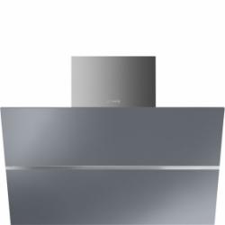 Smeg  KCV80SE2 onderdelen en accessoires