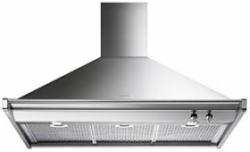 Smeg  KD100X-2 onderdelen en accessoires