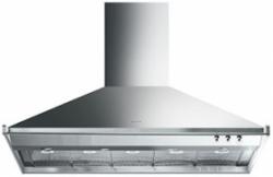 Smeg  KD150X-2 onderdelen en accessoires