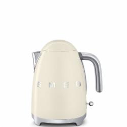 Smeg  KLF01CREU onderdelen en accessoires