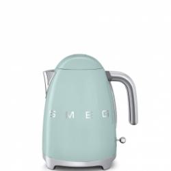 Smeg  KLF01PGEU onderdelen en accessoires