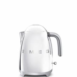 Smeg  KLF01SSEU onderdelen en accessoires