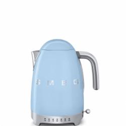 Smeg  KLF02PBEU onderdelen en accessoires