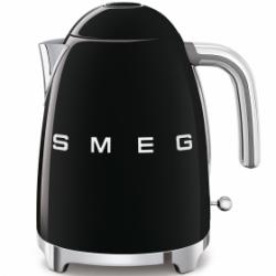 Smeg  KLF03BLEU onderdelen en accessoires