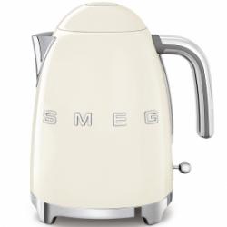 Smeg  KLF03CREU onderdelen en accessoires