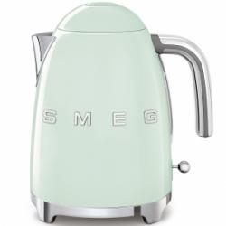 Smeg  KLF03PGEU onderdelen en accessoires