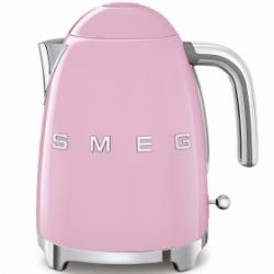 Smeg  KLF03PKEU onderdelen en accessoires