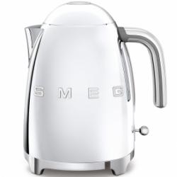 Smeg  KLF03SSEU onderdelen en accessoires