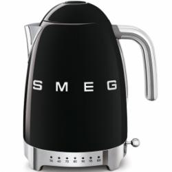 Smeg  KLF04BLEU onderdelen en accessoires