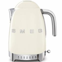 Smeg  KLF04CREU onderdelen en accessoires