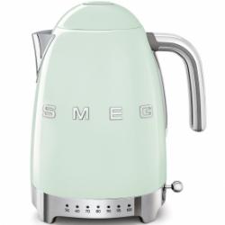 Smeg  KLF04PGEU onderdelen en accessoires