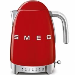 Smeg  KLF04RDEU onderdelen en accessoires