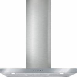 Smeg  KS905SXE onderdelen en accessoires