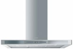 Smeg  KSE912X3 onderdelen en accessoires