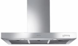 Smeg  KSE9500X onderdelen en accessoires