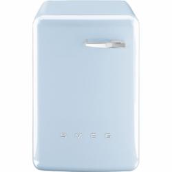 Smeg  LBB14AZ onderdelen en accessoires