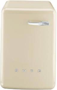 Smeg  LBB14P onderdelen en accessoires