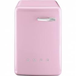 Smeg  LBB14RO onderdelen en accessoires