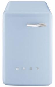 Smeg  LBE16AZ onderdelen en accessoires