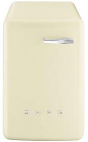 Smeg  LBE16P onderdelen en accessoires