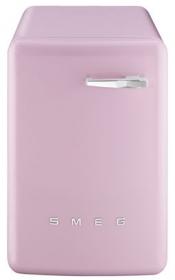 Smeg  LBE16RO onderdelen en accessoires