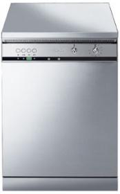 Smeg  LS19-3 onderdelen en accessoires