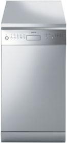 Smeg  LS4647XH7 onderdelen en accessoires