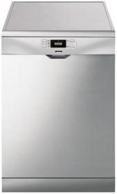 Smeg  LS645XNL2 onderdelen en accessoires