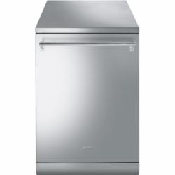 Smeg  LSA13X2 onderdelen en accessoires