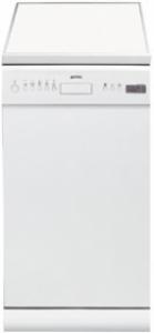 Smeg  LSA4645B onderdelen en accessoires