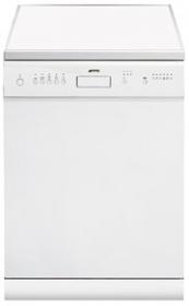 Smeg  LSA6049BD onderdelen en accessoires