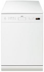 Smeg  LSA6143B onderdelen en accessoires