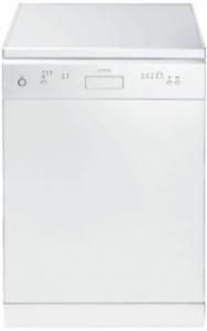 Smeg  LSA6147BH onderdelen en accessoires