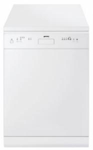 Smeg  LSA6245B onderdelen en accessoires