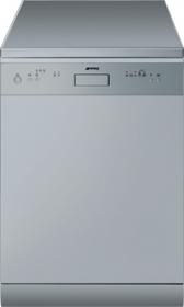 Smeg  LSA6245G onderdelen en accessoires