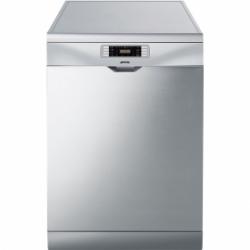 Smeg  LSA6444X2 onderdelen en accessoires