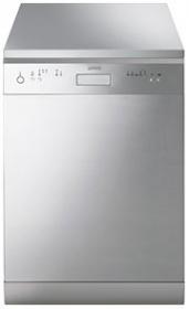 Smeg  LSA6445FX onderdelen en accessoires