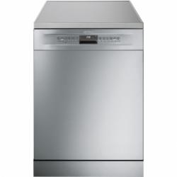 Smeg  LVS4322XIN onderdelen en accessoires