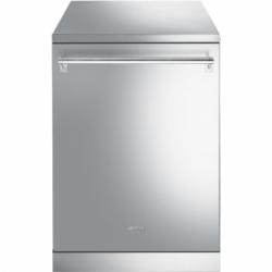 Smeg  LVS43STXIN onderdelen en accessoires