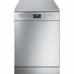 Smeg  LVS532XIN onderdelen en accessoires