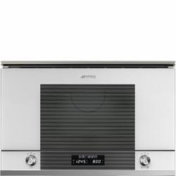 Smeg  MP122B1 onderdelen en accessoires