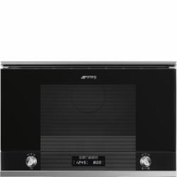 Smeg  MP122N1 onderdelen en accessoires