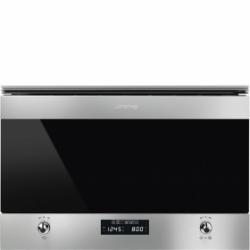 Smeg  MP322X1 onderdelen en accessoires