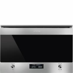 Smeg  MP6322X onderdelen en accessoires